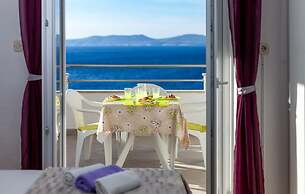 Apartments Nena