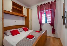 Apartments Nena