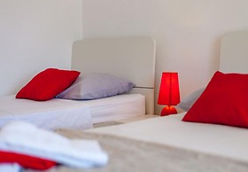 Apartments Nena