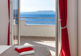 Apartments Nena