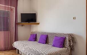 Apartments Nena