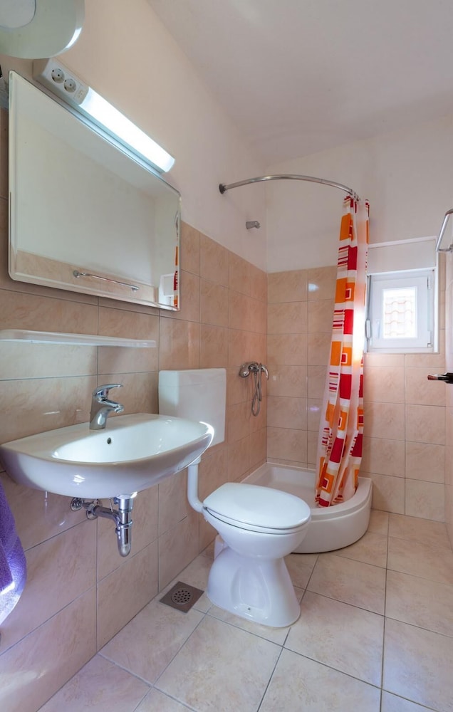 Apartments Nena