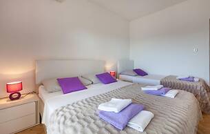 Apartments Nena