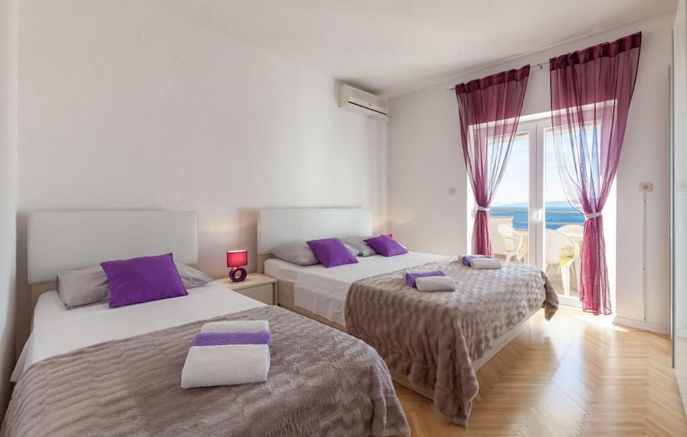Apartments Nena