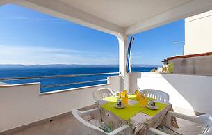 Apartments Nena