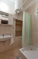 Apartments Nena