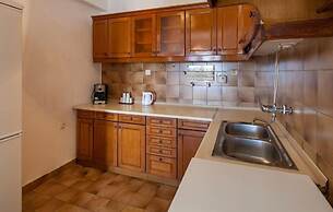 Apartments Nena