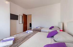 Apartments Nena