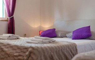 Apartments Nena