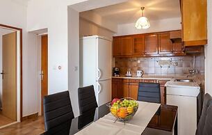 Apartments Nena