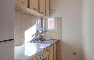 Apartments Nena
