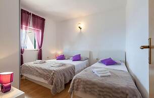 Apartments Nena