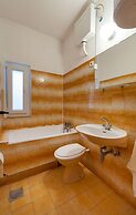 Apartments Nena