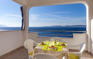 Apartments Nena