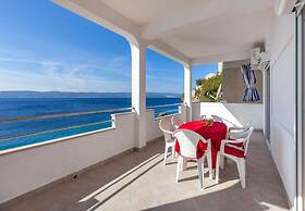 Apartments Nena