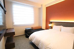 Hotel The M’s Kyoto