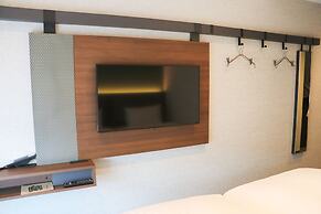 Hotel The M’s Kyoto