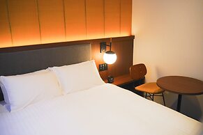 Hotel The M’s Kyoto