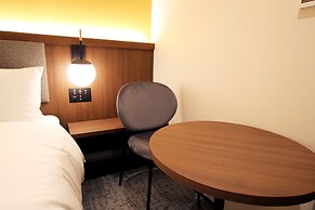 Hotel The M’s Kyoto