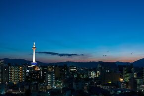 Hotel The M’s Kyoto
