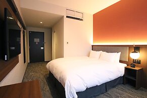 Hotel The M’s Kyoto