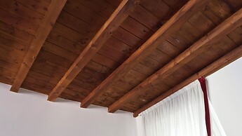 Italianway - Garibaldi 55 - Large