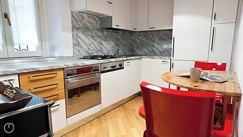Italianway - Garibaldi 55 - Large