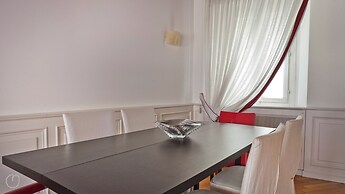 Italianway - Garibaldi 55 - Large