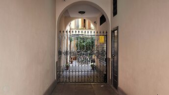 Italianway - Garibaldi 55 - Large