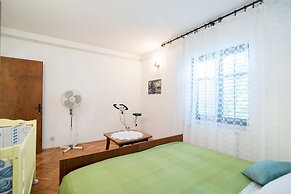 Apartments Mare