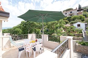 Apartments Mare