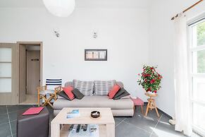 Apartments Mare