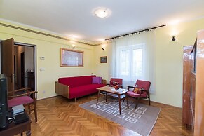 Apartments Mare