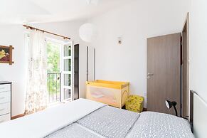 Apartments Mare
