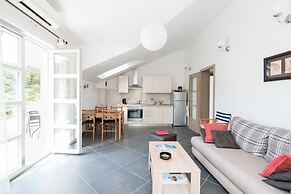 Apartments Mare