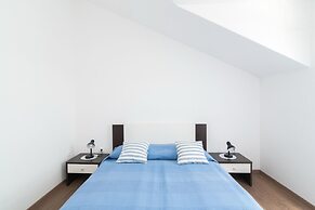 Apartments Mare