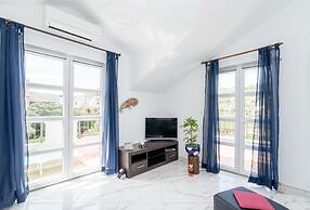 Apartments Mare