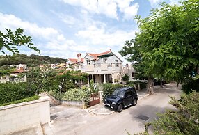 Apartments Mare