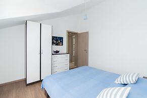 Apartments Mare