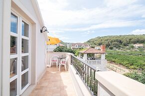 Apartments Mare
