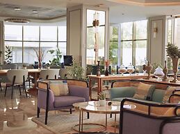 Mercure Anyang Downtown