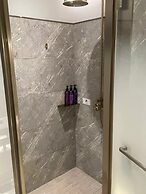 Mercure Anyang Downtown