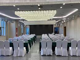 Mercure Anyang Downtown