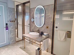 Mercure Anyang Downtown