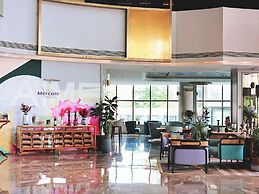 Mercure Anyang Downtown