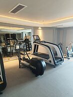 Mercure Anyang Downtown