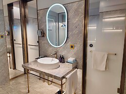 Mercure Anyang Downtown