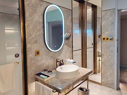 Mercure Anyang Downtown