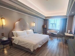 Mercure Anyang Downtown