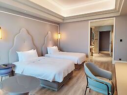 Mercure Anyang Downtown